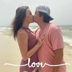 Meet your Posher, Belle